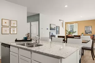 2955 Daxton Ln, Gainesville, GA 30507 - Photo 7