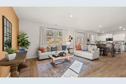 2955 Daxton Lane, Gainesville, GA 30507 - Photo 13