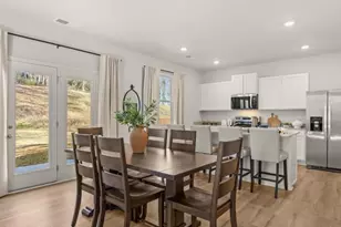 2955 Daxton Ln, Gainesville, GA 30507 - Photo 5