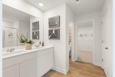 5329 Mulberry Creek Way, Flowery Branch, GA 30542 - Photo 15