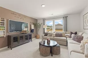 5329 Mulberry Crk Wy, Flowery Branch, GA 30542 - Photo 13