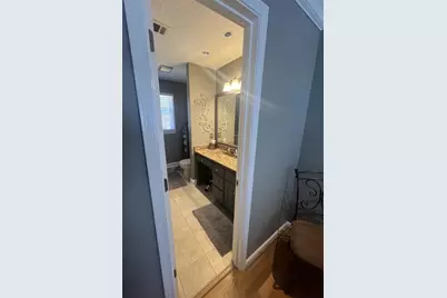 2070 Rockdale Circle, Snellville, GA 30078 - Photo 41