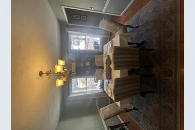 2070 Rockdale Circle, Snellville, GA 30078 - Photo 15