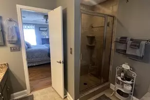 2070 Rockdale Cir, Snellville, GA 30078 - Photo 49