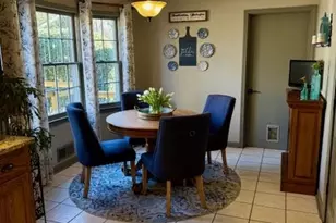 2070 Rockdale Cir, Snellville, GA 30078 - Photo 29