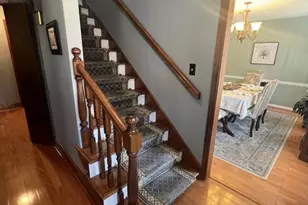 2070 Rockdale Cir, Snellville, GA 30078 - Photo 17