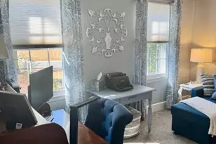 2070 Rockdale Cir, Snellville, GA 30078 - Photo 53