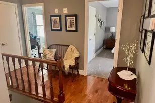 2070 Rockdale Cir, Snellville, GA 30078 - Photo 61