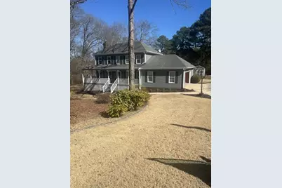 2070 Rockdale Circle, Snellville, GA 30078 - Photo 1