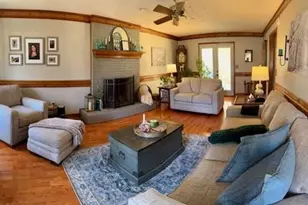 2070 Rockdale Cir, Snellville, GA 30078 - Photo 25