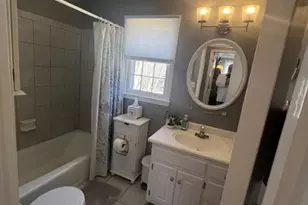 2070 Rockdale Cir, Snellville, GA 30078 - Photo 51