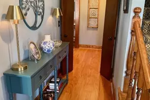 2070 Rockdale Cir, Snellville, GA 30078 - Photo 15