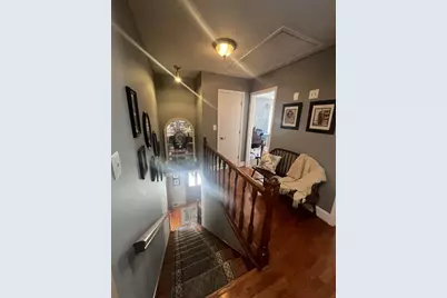 2070 Rockdale Circle, Snellville, GA 30078 - Photo 37