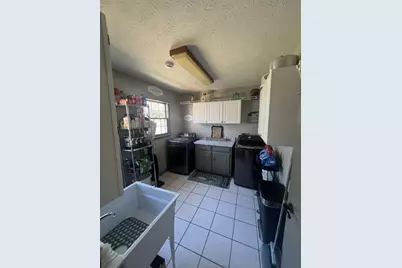 2070 Rockdale Circle, Snellville, GA 30078 - Photo 25