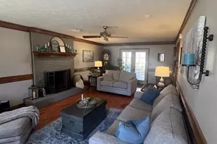 2070 Rockdale Cir, Snellville, GA 30078 - Photo 21