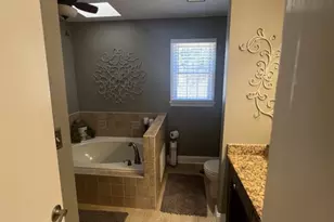 2070 Rockdale Cir, Snellville, GA 30078 - Photo 47