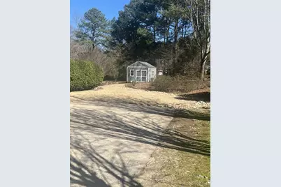 2070 Rockdale Circle, Snellville, GA 30078 - Photo 5