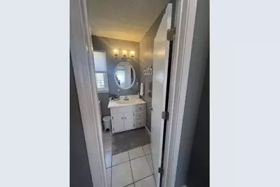 2070 Rockdale Circle, Snellville, GA 30078 - Photo 47