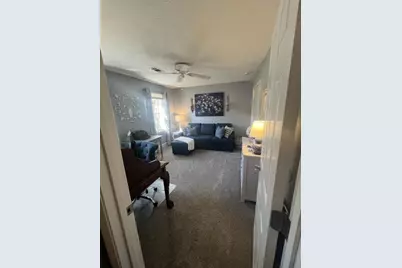 2070 Rockdale Circle, Snellville, GA 30078 - Photo 33