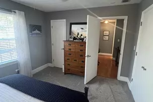 2070 Rockdale Cir, Snellville, GA 30078 - Photo 45