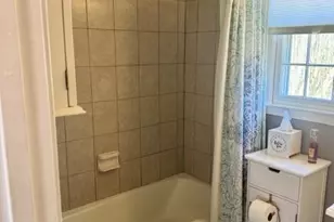 2070 Rockdale Cir, Snellville, GA 30078 - Photo 55