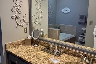 2070 Rockdale Cir, Snellville, GA 30078 - Photo 59