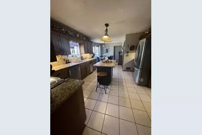 2070 Rockdale Circle, Snellville, GA 30078 - Photo 19