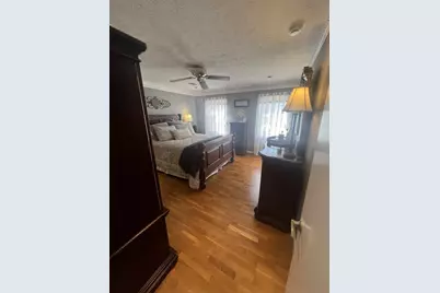 2070 Rockdale Circle, Snellville, GA 30078 - Photo 39