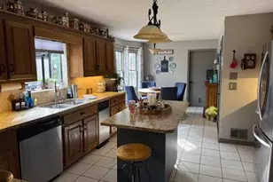 2070 Rockdale Cir, Snellville, GA 30078 - Photo 27