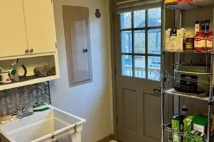 2070 Rockdale Cir, Snellville, GA 30078 - Photo 31