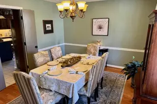 2070 Rockdale Cir, Snellville, GA 30078 - Photo 19