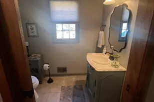 2070 Rockdale Cir, Snellville, GA 30078 - Photo 37