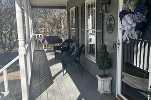 2070 Rockdale Cir, Snellville, GA 30078 - Photo 13