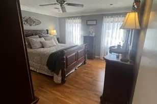 2070 Rockdale Cir, Snellville, GA 30078 - Photo 41