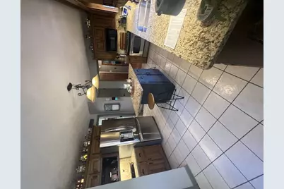 2070 Rockdale Circle, Snellville, GA 30078 - Photo 21