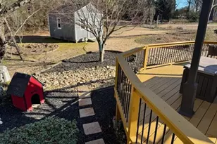 2070 Rockdale Cir, Snellville, GA 30078 - Photo 5