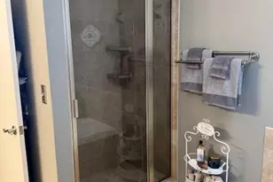 2070 Rockdale Cir, Snellville, GA 30078 - Photo 57