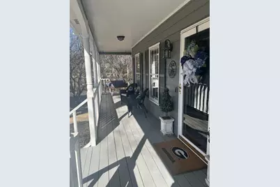 2070 Rockdale Circle, Snellville, GA 30078 - Photo 49