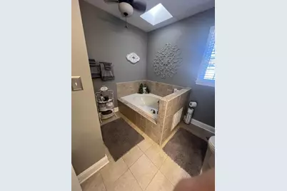 2070 Rockdale Circle, Snellville, GA 30078 - Photo 43