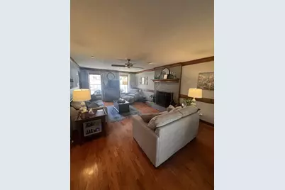 2070 Rockdale Circle, Snellville, GA 30078 - Photo 11