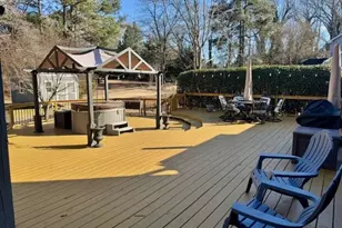 2070 Rockdale Cir, Snellville, GA 30078 - Photo 7