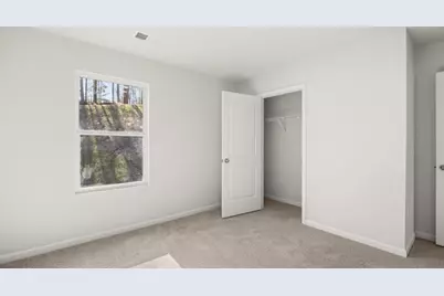 2959 Daxton Lane, Gainesville, GA 30507 - Photo 25