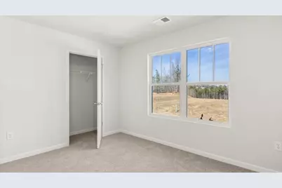 2959 Daxton Lane, Gainesville, GA 30507 - Photo 27