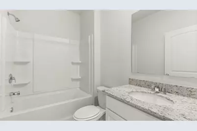 2959 Daxton Lane, Gainesville, GA 30507 - Photo 13