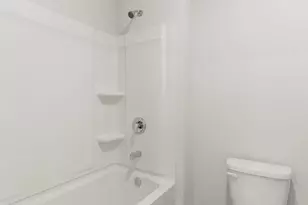 2959 Daxton Ln, Gainesville, GA 30507 - Photo 29