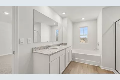 2959 Daxton Lane, Gainesville, GA 30507 - Photo 21