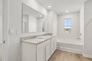 2959 Daxton Ln, Gainesville, GA 30507 - Photo 21