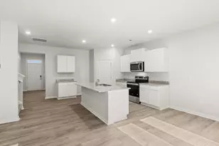 2959 Daxton Ln, Gainesville, GA 30507 - Photo 5