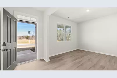 2959 Daxton Lane, Gainesville, GA 30507 - Photo 3