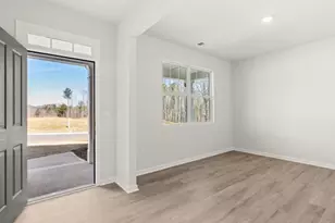 2959 Daxton Ln, Gainesville, GA 30507 - Photo 3